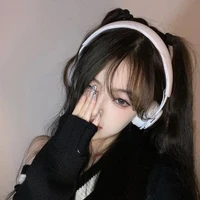 ชื่อแบม อายุ18y