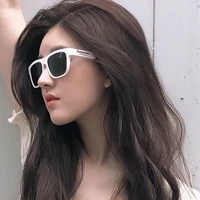 ชื่อมีนา อายุ18y