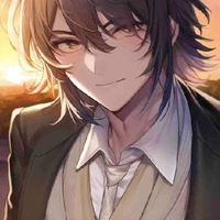 Levinon von Bernadotte 