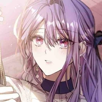 Anastasia(Odette)