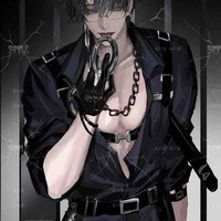 Levi