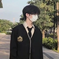 ธาม(พระเอก)