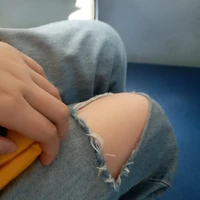 แอด