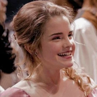 Hermione