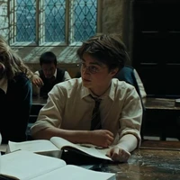 Harry