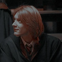 Georges