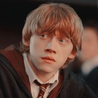 Ron