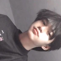 คราม(น.อ)​