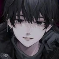 Su Ning(MC)