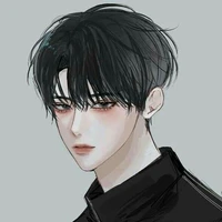 Jeff🕷️