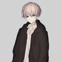 ชินกิ​(เพื่อน​นายเอก)​