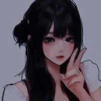 ชิซู(รุ่น​พี่)​