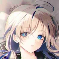 Sapphire Sarako