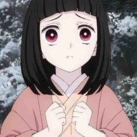 Hanako kamado 