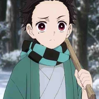 Takeo kamado 