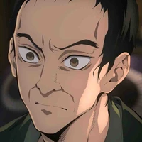 Saburo 