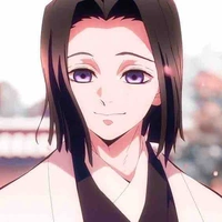 Kagaya ubuyashiki 