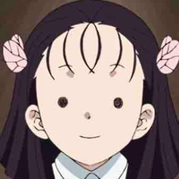 Naho 