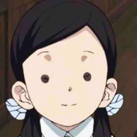 Sumi 