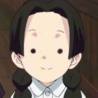 Kiyo