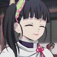 Kanao tsyuri 