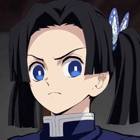 Aoi kanzaki 