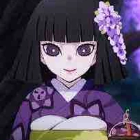 Kiriya ubuyashiki 