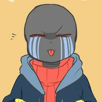 Error Sans(Y/N)