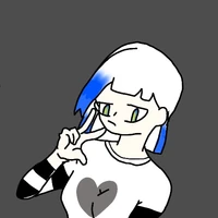 Y/N
