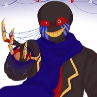 error sans(ต้นแบบ)
