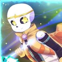 Dream sans