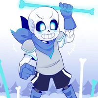 swap sans