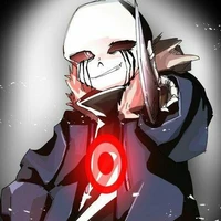 killer sans