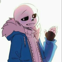 classic sans