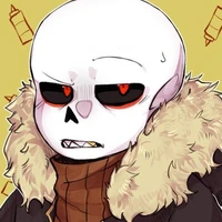 fell sans