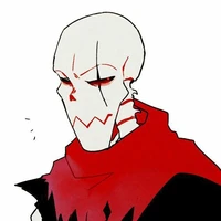 fell papyrus