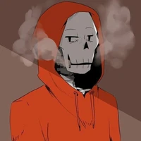 swap papyrus