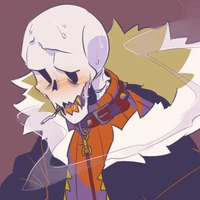 papyrus fellswap