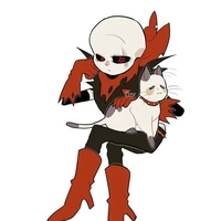 sans fellswap