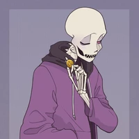 papyrus swapfell