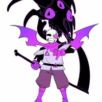 sans swapfell