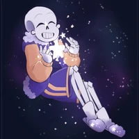 sans Outer