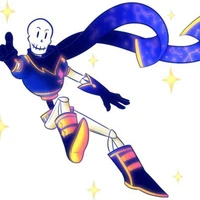 papyrus Outer