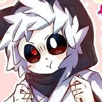 Cross sans