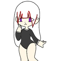ไรท์(ผู้แต่ง)