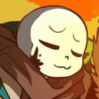 Ink Sans