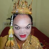 แม่