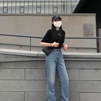 เพื่อนนางเอง(ไอเดีย)