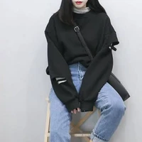 เพื่อนสนิทนางเอก(วิว)