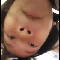 ดีม
